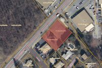 Land for sale in Centre County, Pennsylvania