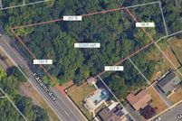 Farm and Ranch for sale in Camden County, New Jersey