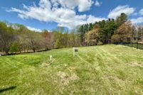 Land for sale in Howard County, Maryland