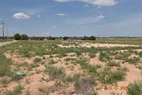 Land for sale in Lubbock County, Texas