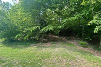 Land for sale in Calvert County, Maryland