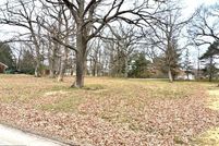 Land for sale in Allegany County, Maryland