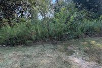 Undeveloped Land for sale in Lee County, Alabama