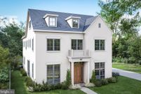 Land for sale in District of Columbia County, District of Columbia