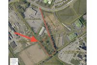 Undeveloped Land for sale in Franklin County, Pennsylvania