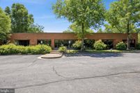 Land for sale in Howard County, Maryland