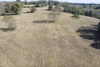 Land for sale in Clark County, Kentucky