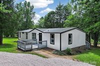 Land for sale in Cabarrus County, North Carolina