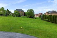 Land for sale in Washington County, Maryland