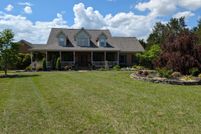 Recreational Property for sale in Washington County, Maryland