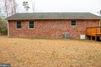 Land for sale in Saint Mary's County, Maryland