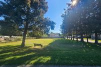 Land for sale in Kent County, Delaware