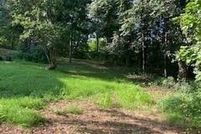 Land for sale in Prince Georges County, Maryland