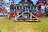 Farm and Ranch for sale in Delaware County, Pennsylvania