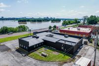 Land for sale in Cumberland County, Pennsylvania