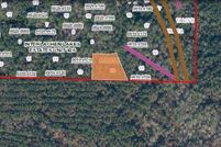 Undeveloped Land for sale in Putnam County, Florida