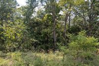 Homesite for sale in Carroll County, Arkansas