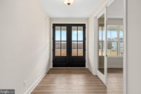 Land for sale in Albemarle County, Virginia