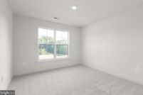 Farm and Ranch for sale in Spotsylvania County, Virginia