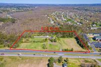 Undeveloped Land for sale in Fairfax County, Virginia
