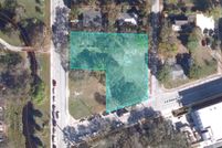 Land for sale in Saint Lucie County, Florida