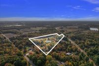 Undeveloped Land for sale in Ottawa County, Michigan
