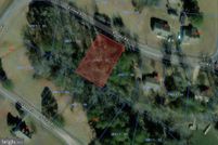 Land for sale in Westmoreland County, Virginia