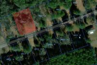 Land for sale in Westmoreland County, Virginia