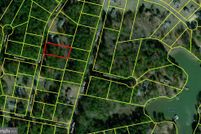 Land for sale in Westmoreland County, Virginia