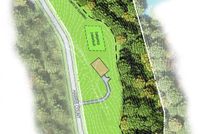 Timberland Property for sale in Spotsylvania County, Virginia