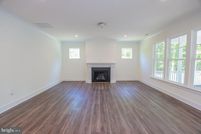 Land for sale in Hanover County, Virginia