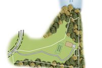 Undeveloped Land for sale in Spotsylvania County, Virginia