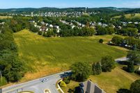 Farm and Ranch for sale in York County, Pennsylvania