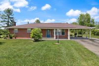 Land for sale in Laurel County, Kentucky