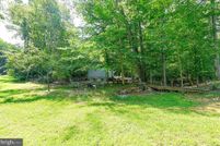 Farm and Ranch for sale in Spotsylvania County, Virginia