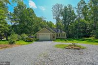 Commercial Property for sale in Spotsylvania County, Virginia