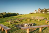 Farm and Ranch for sale in Louisa County, Virginia