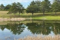 Land for sale in Hampshire County, West Virginia