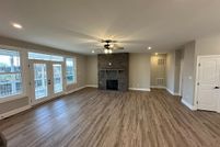 Farm and Ranch for sale in Frederick County, Virginia