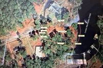 Land for sale in Westmoreland County, Virginia