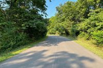 Farm and Ranch for sale in Hampshire County, West Virginia