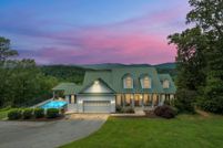 Land for sale in Warren County, Virginia