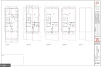 Land for sale in Philadelphia County, Pennsylvania