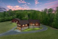 Recreational Property for sale in Warren County, Virginia