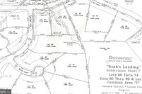 Undeveloped Land for sale in Louisa County, Virginia