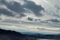 Undeveloped Land for sale in Warren County, Virginia