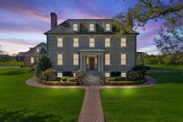 Lakefront Property for sale in Clarke County, Virginia