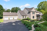 Land for sale in Fauquier County, Virginia