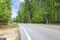 Land for sale in Jefferson County, West Virginia