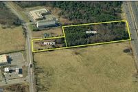 Land for sale in Prince William County, Virginia